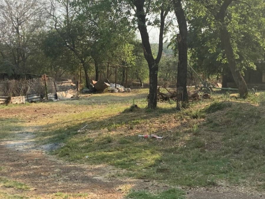 4 Bedroom Property for Sale in Olifantsnek North West